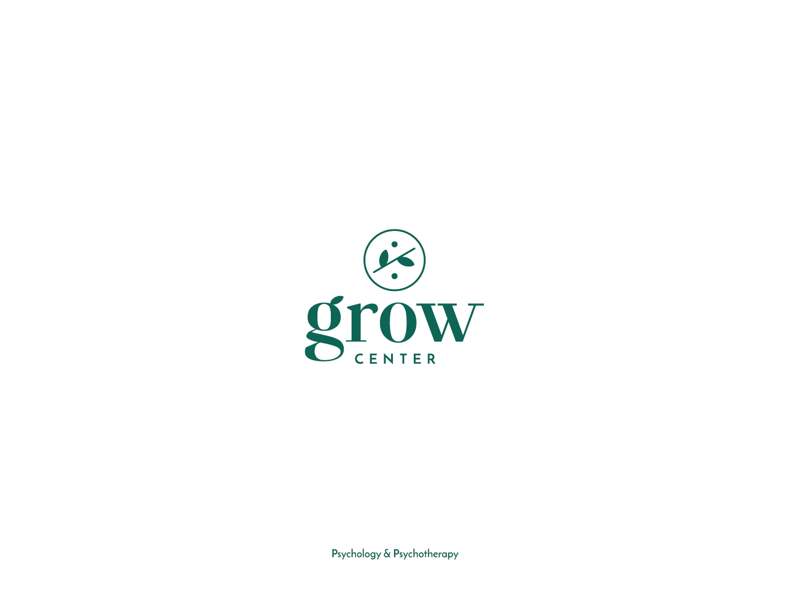 grow