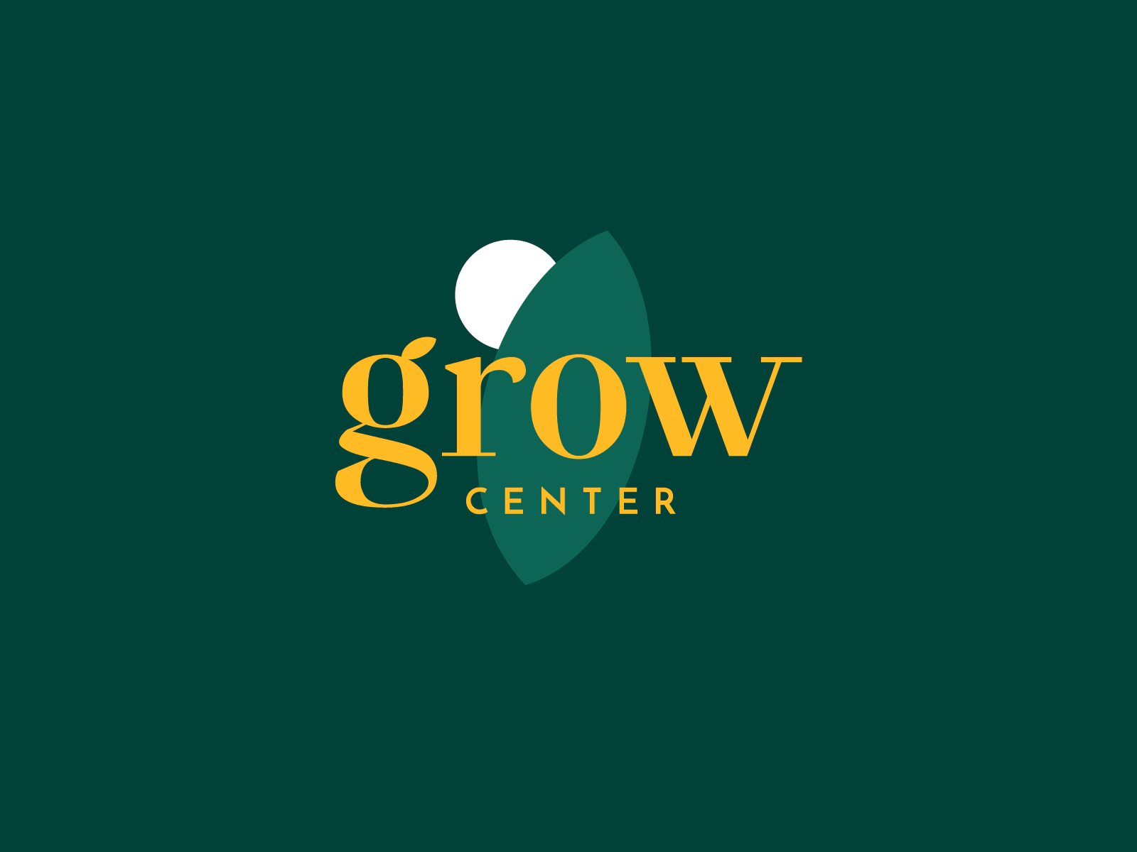 grow