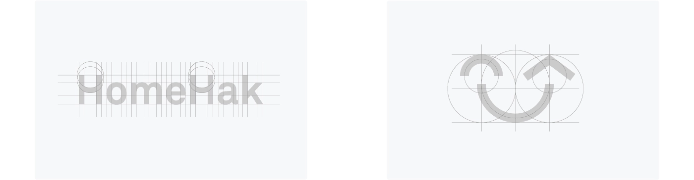 homehak