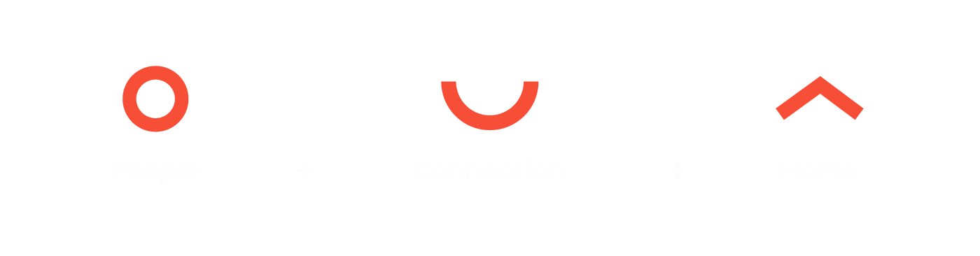homehak