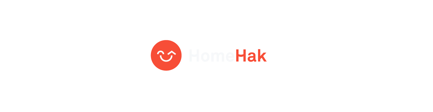 homehak