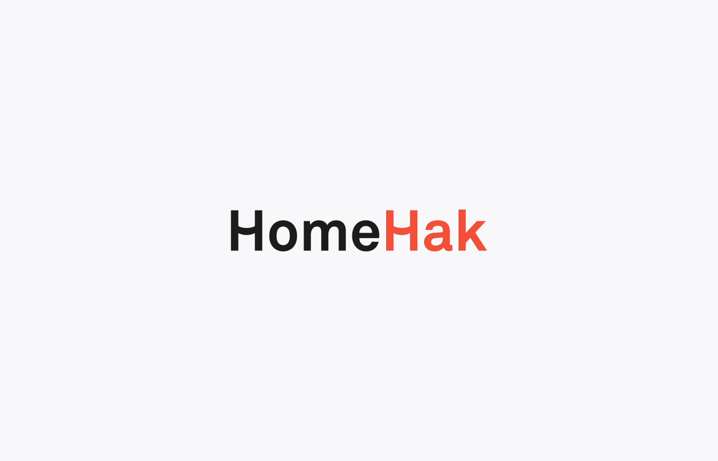 homehak