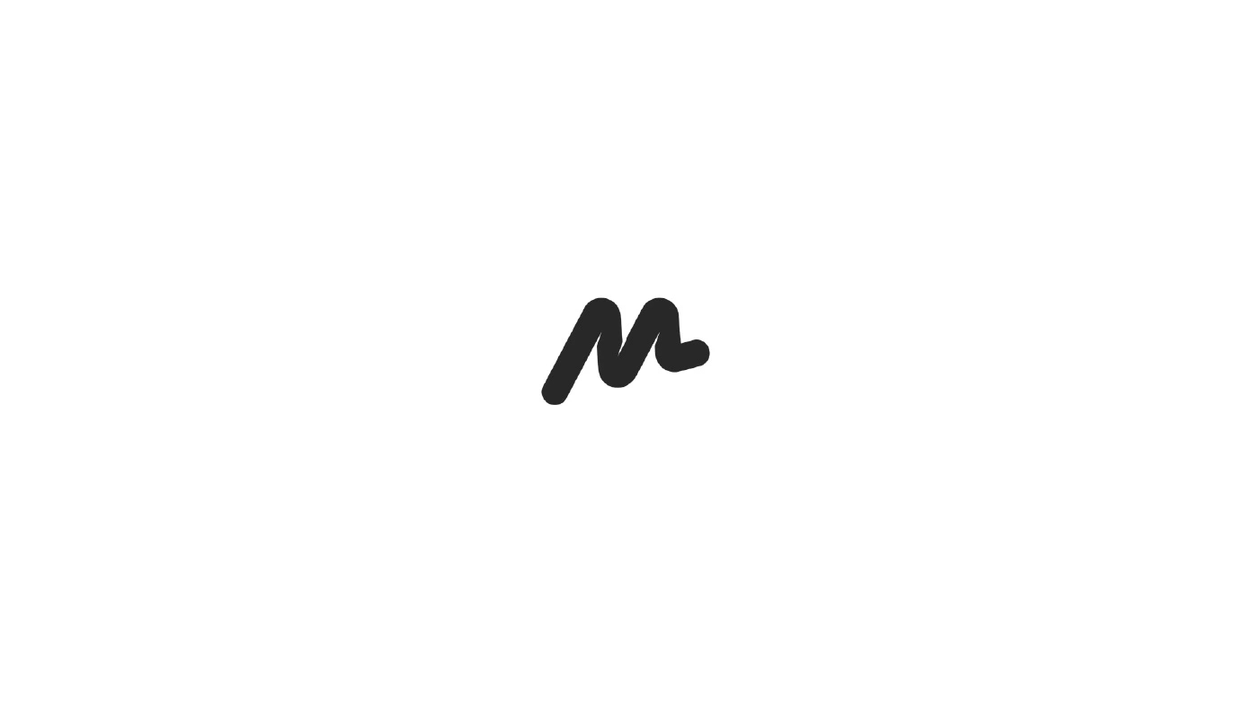 mark