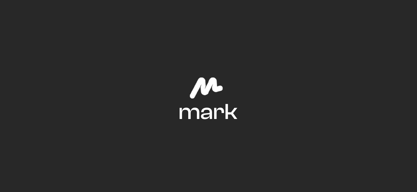 mark