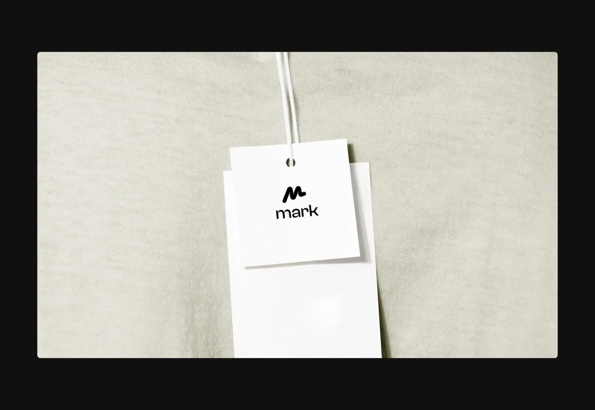 reel image