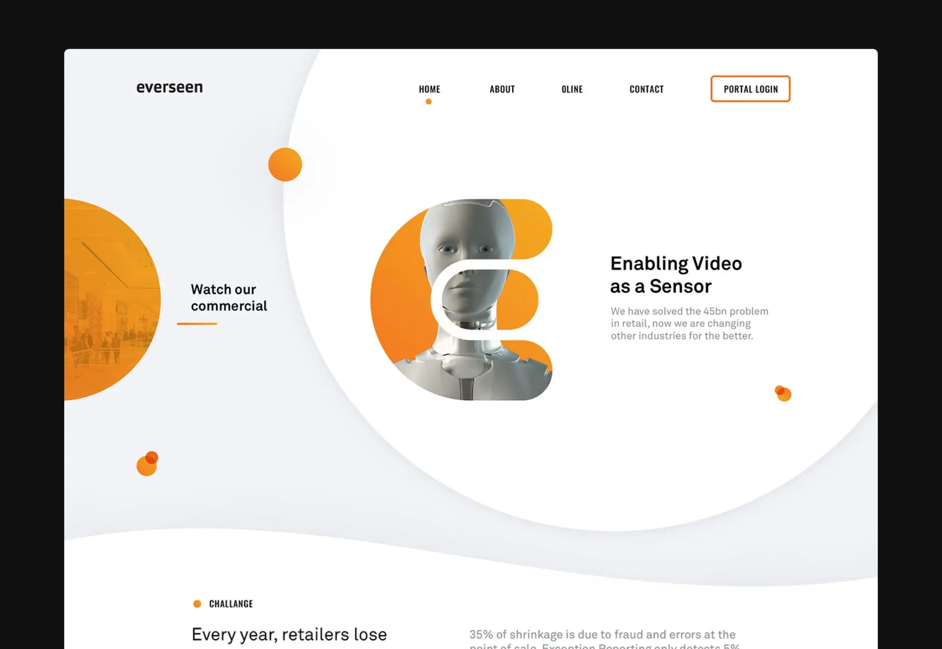 reel image