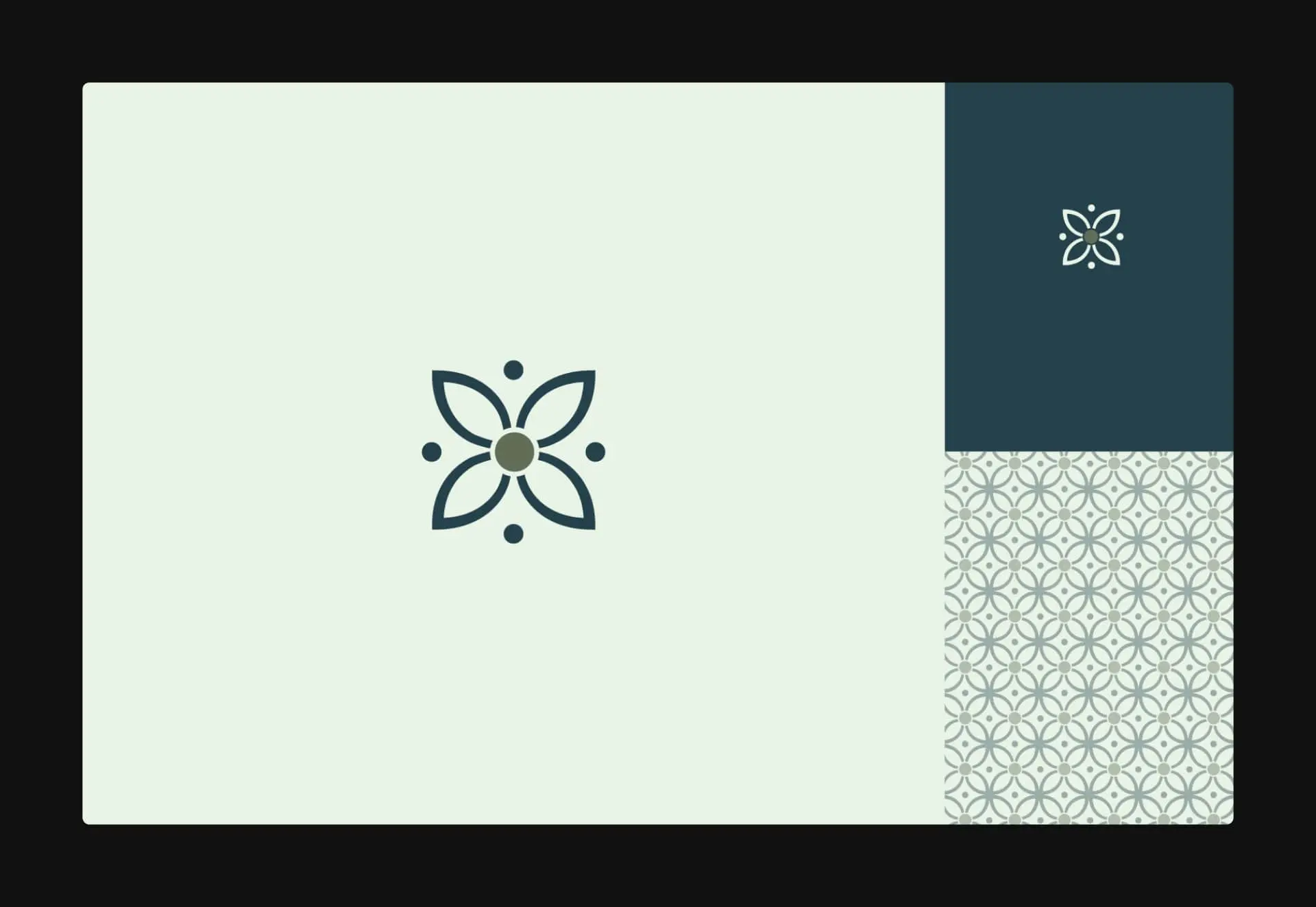 reel image