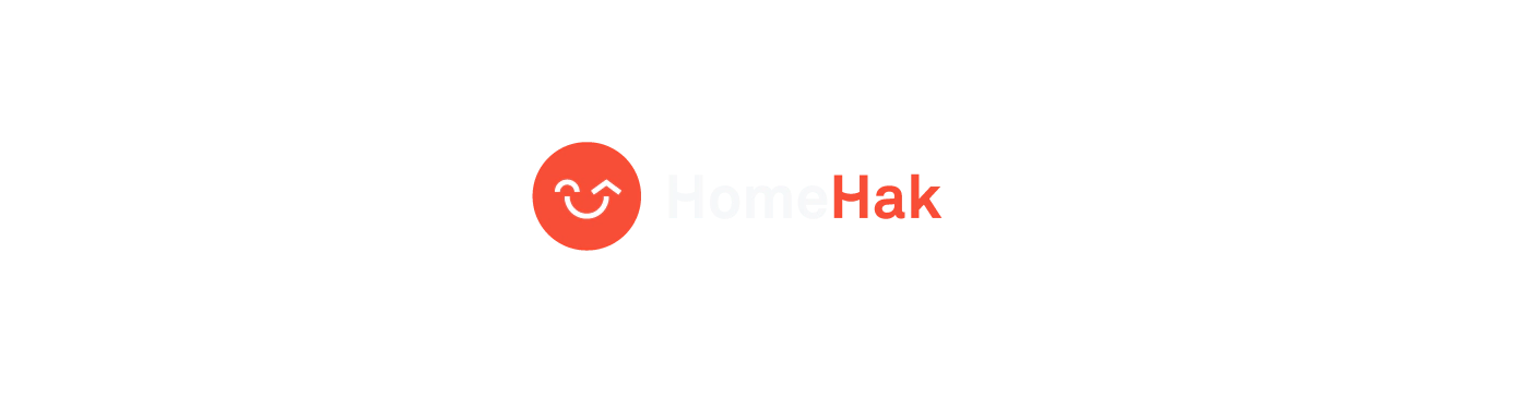 homehak