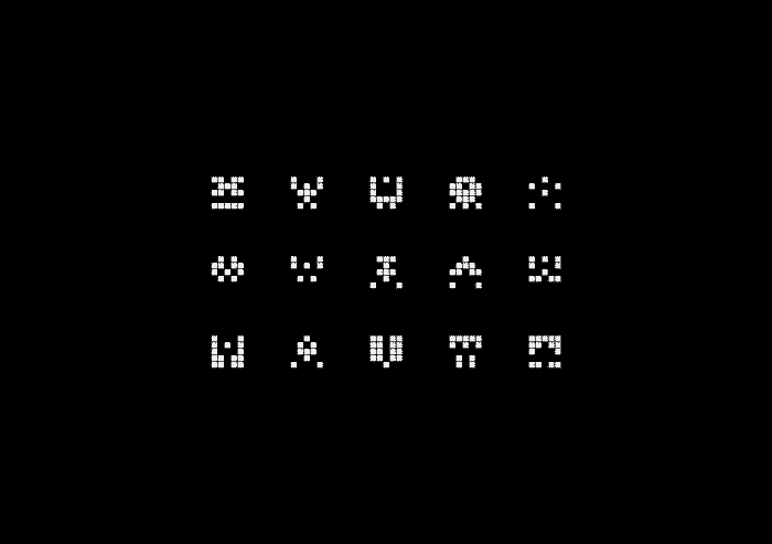 Generative