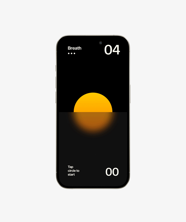 UI