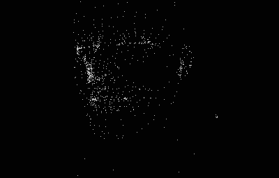 WebGL